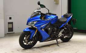 SUZUKI GSX-S1000F 2015 GT79A