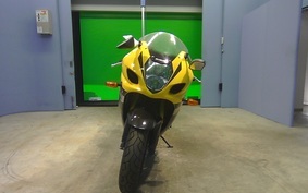 SUZUKI GSX-R1000 2005 BZ111