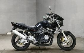 HONDA CB400SF VTEC 1999 NC39