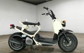 HONDA ZOOMER AF58