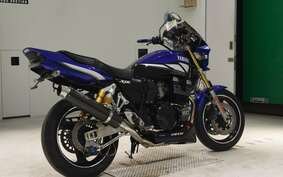 YAMAHA XJR400 Gen.3 R 2001 RH02J