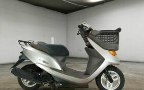 HONDA DIO CESTA AF68