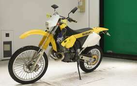 SUZUKI RMX250 S Gen.2 SJ14A