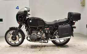 BMW R80 1989 8***