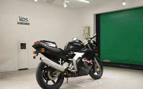 HONDA CBR250RR MC22