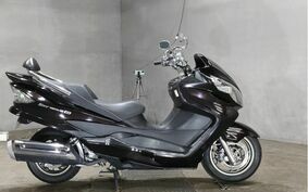 SUZUKI SKYWAVE 250 (Burgman 250) SS Type CJ46A