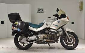 BMW R1100RS 1993