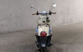 YAMAHA VINO AY02