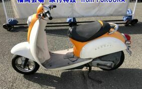 HONDA ｸﾚｱｽｸｰﾋﾟｰ AF55