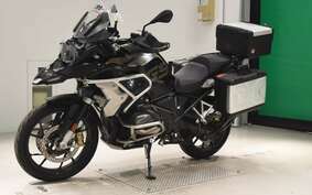 BMW R1250GS 2020 0J91