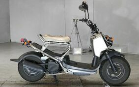 HONDA ZOOMER AF58