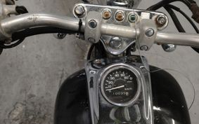 HONDA MAGNA 50 AC13