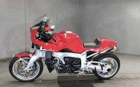 BMW K1200S 2005 0581