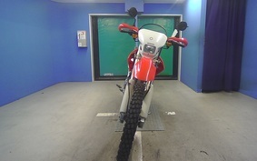 HONDA XR250 GEN 2 MD30