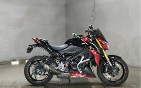 SUZUKI GSX-S1000 2015 GT79A