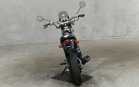 HONDA APE 50 AC16