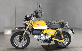 HONDA MONKEY 125 JB02