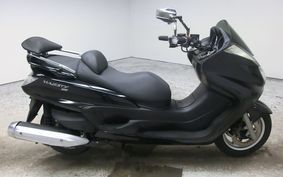 YAMAHA GRAND MAJESTY 400 2006 SH04J