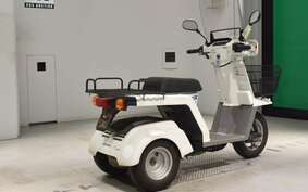 HONDA GYRO X TD02