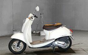 HONDA CREA SCOOPY AF55