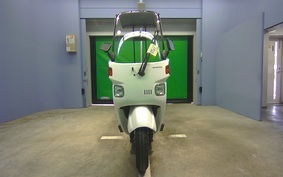 HONDA GYRO CANOPY TA03