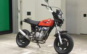 HONDA APE 50 AC16