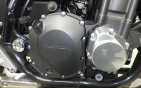 HONDA CB1300SB SUPER BOLDOR 2014 SC54