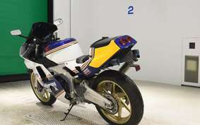 HONDA CBR250RR MC22