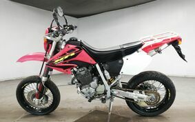 HONDA XR250 MOTARD MD30