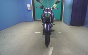 SUZUKI GSR250 GJ55D