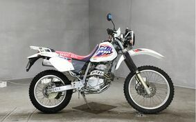 HONDA XR250 BAJA MD30