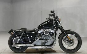 HARLEY XL1200N 2013 CZ3