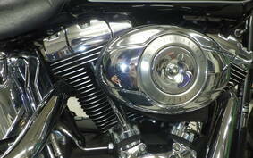 HARLEY FLSTC 1580 2012