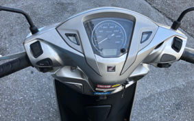 HONDA LEAD 125 JF45