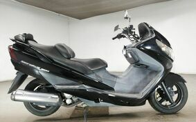 SUZUKI SKYWAVE 250 (Burgman 250) S CJ43A