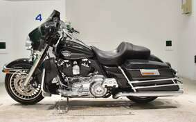 HARLEY FLHTCU 1580 2010 FC4