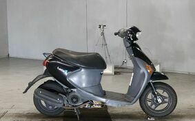 SUZUKI LET's 4 CA41A