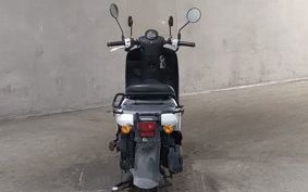 HONDA BENLY50 AA05