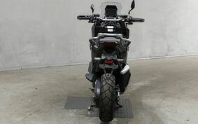 HONDA X-ADV 750 2022 RH10