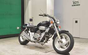 HONDA MAGNA 250 MC29