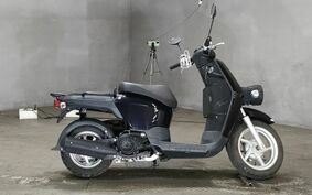 HONDA BENLY 110 JA09