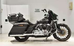 HARLEY FLHTCU 1580 2007 FC4