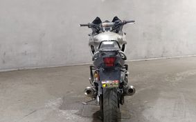 YAMAHA TDM900 RN08
