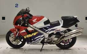 HONDA RVF400 1996 NC35