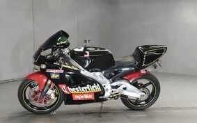 APRILIA RS250 LD