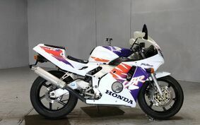 HONDA CBR250RR MC22