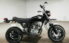 HONDA APE 50 AC16