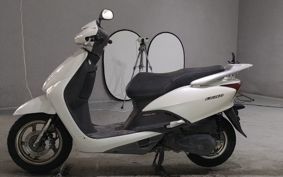 HONDA LEAD 110 JF19