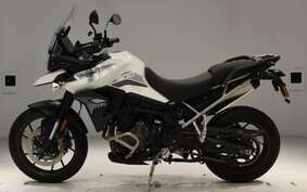 TRIUMPH TIGER 900 GT PRO 2022