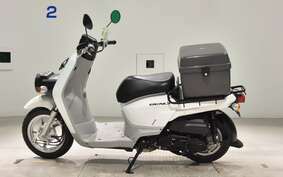 HONDA BENLY 50 AA05